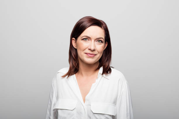 Vanessa Johnson — Head of Partnerships