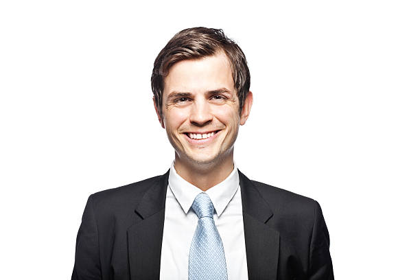 Jack Smith — Head of Homes